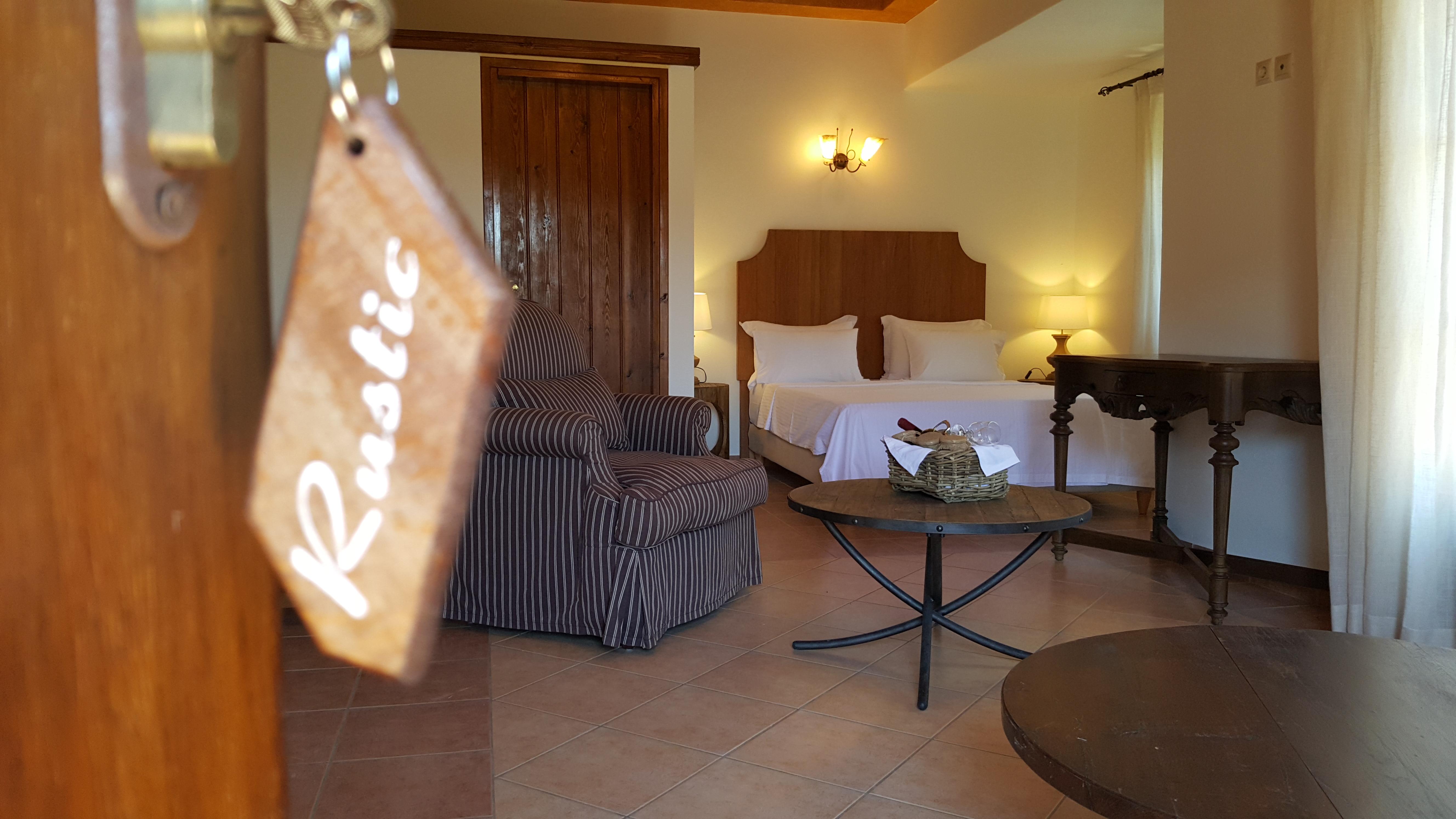מונמבאסיה Liotrivi Historical Mansion And Boutique Hotel מראה חיצוני תמונה
